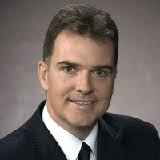 Rockwell Barber Wealth Management Group