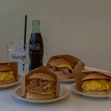 Pin On Recette Burger Maison