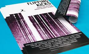 Maybe you would like to learn more about one of these? Custom 11x17 Poster Printing Print Business Cards Posters Club Flyers More At Clubflyers Com Spend Less Print More