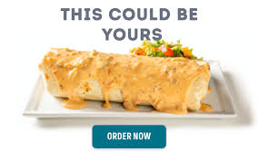 ⁣ cluenya salah satu game yang seru di higgs domino. Cafe Rio Mexican Grill Fresh Mexican Food