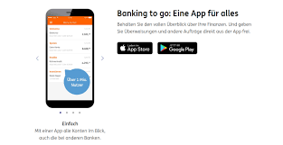 I have been trying to learn forex for the past two and a half years. Aktien Apps 2021 Kostenlose Borsen Apps Zum Aktien Kaufen