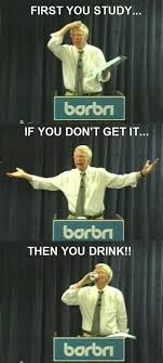 Collection by wallin & klarich: Pin On Law Skewl