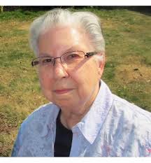 Search Dorothy Hare Obituaries and Funeral Services