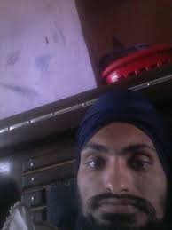 All content on this site is a publicly available and provided by sponsors or uploaded by visitors. Gand Punjabidharti Com
