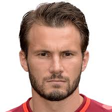 Xg, shot map, match history. Szabolcs Huszti Fifa 14 78 Prices And Rating Ultimate Team Futhead