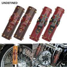 Pin On Ride The Road In Style