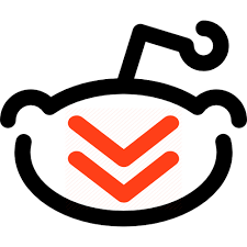 Enter the reddit video url you want to download. Download Reddit Videos With Audio Convert Reddit Video To Mp3