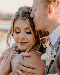 Life & Work with Lauren Shrader