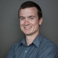 Jeff Koster Email & Phone Number