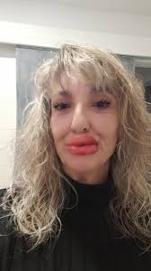 Vídeos de evamar (@evamar275) con «sonido original