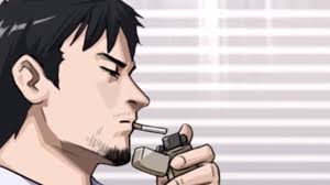 Chase: Cold Case Investigations