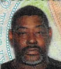 Jackie Lamar Bell Obituary (2024)