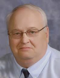 Larry Hansel Obituary