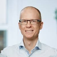 Allan Frank Email & Phone Number