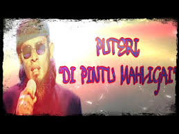 Untuk melihat detail lagu pintu mahligai klik salah satu judul yang cocok, kemudian untuk link download pintu mahligai ada di halaman berikutnya. Download Iklim Di Pintu Mahligai Lirik Mp3 Dan Mp4 2019 Toad Mp3