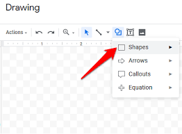 While the document function of the google suite offers revolutionary shared before we dive into how to insert a text box into your google doc, let's take a look at why writers are doing it. 4 Ways To Insert A Text Box In Google Docs