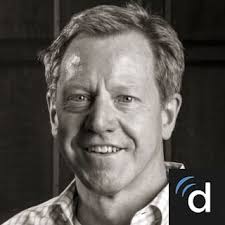 Dr. Amy (Mansfield) Sniderman, MD