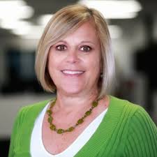 Excited for my internship at Telamon Energy!