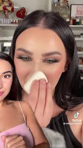 Mally Beauty Poreless Face Defender Review! 😱✨