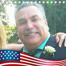 Clarence Nunez's Instagram, Twitter & Facebook