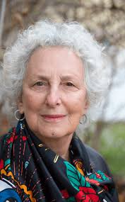 Health & Humanities Research Seminar with Susan Reverby