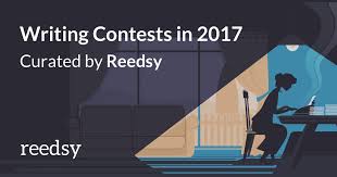 The Ultimate List Of Writing Contests In 2020 Win Cash Prizes Writing Contests Writing Competition Creative Writing Scholarships