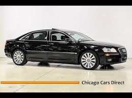 Image result for Tief Green 2007 A8