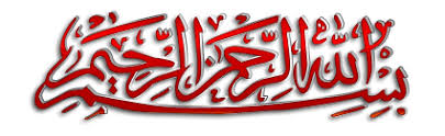images?qtbnANd9GcTWLkjeXpmFO xdnnVR3vPyEjuQaKVEu2ZwZHxdAzqIf0h0XHpc