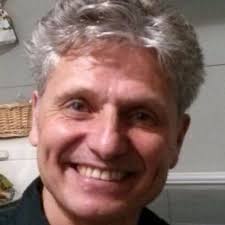 10 beste Bauunternehmer in Hettenshausen, Pfaffenhofen an der Ilm