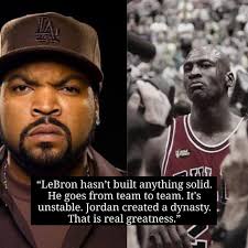 Why does LeBron James never participate in the Slam Dunk Contest?