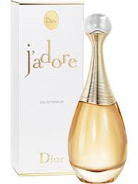 Posted by angela on 15 february 2016 52 comments. Dior J Adore Eau De Parfum 100ml Yann Parfumerie