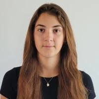 10+ "Gerda Paul" profiles