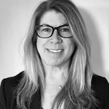 Excited to announce that I have completed my AS degree at Canada College in  Interior Design, along with a specialty certificate in Kitchen & Bath  Design. Grateful to all the outstanding faculty