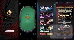 Master the odds of real texas holdem poker. Asian Mobile App Upoker Launches Short Deck Omaha Poker Industry Pro