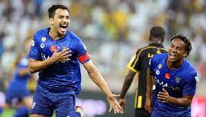 pin on https sport360 com
