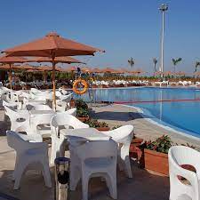 Photos At Al Ahly Club 3 Tips