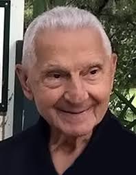 Obituary for Louis Patrick Brine, Sr.