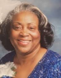 Clara Gardner's Instagram, Twitter & Facebook