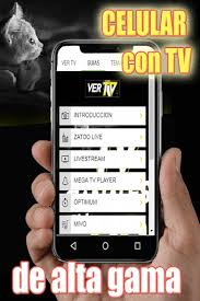 # mivo tv online indonesia trans7 # mivo tv mnc tv # mivo pl # mivo sctv live streaming # mivo tv you can enjoy your favourite tv online show easily and join live chat with audiences in all channels. Download Watch Free Live Tv Online Cable Channels Guide Free For Android Watch Free Live Tv Online Cable Channels Guide Apk Download Steprimo Com