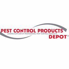 Owner, walt cline, and his father founded the company in 1982 and soon do it yourself pest control has 22 employees and 4 locations, including a retail store in chamblee, georgia and a warehouse in arizona. Buy Professional Grade Diy Pest Control Products Depot