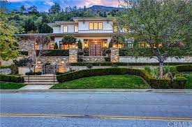 2133 Highland Oaks Dr Arcadia Ca 91006 Mls Ar19034547 Zillow Mansions Homes House Exterior Pretty House