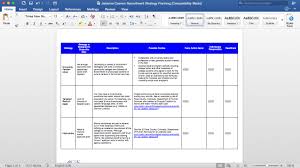 Steps to creating a successful recruitment plan. Recruitment Strategy Planning Template Eloquens