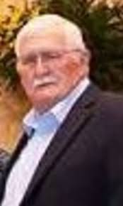 Leonard I Obituary December 9, 2011