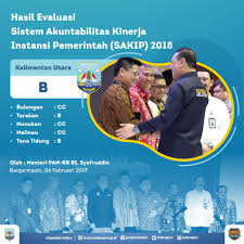 Syslog tutorial / ia melanjutkan, insya allah partai ummat akan deklarasi pada januari 2021 nanti. Optimalkan Sakip Hemat Anggaran Untuk Kesejahteraan Rakyat Kaltarabisnis Co