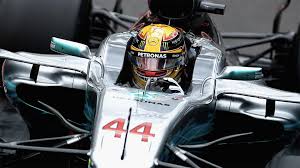The 2021 formula 1 season is under way and lewis hamilton has dealt the first blow with victory at the bahrain grand prix. Australian Grand Prix 2019 Schedule And How To Watch