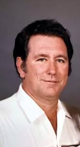 Charles Wall Obituary