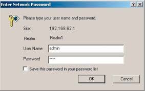 How To Port Forward A Tp Link Tl Mr3220 Router