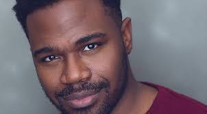 Daniel Washington's Instagram, Twitter & Facebook