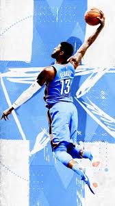 806 x 991 jpeg 195 кб. Paul George Wallpaper Hd Wallpaper For You