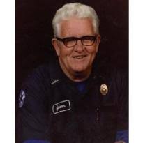 Obituary information for Haymond D. Spicer